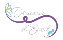 Douceur Deveil Haptonomie Nice Douceur Deveil Haptonomie Nice Logo
